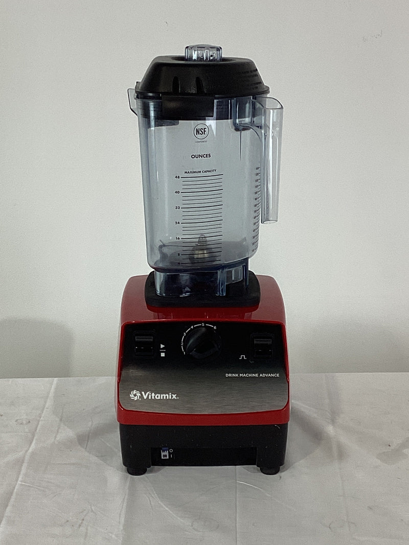 Vitamix VM0127 Blender - 764618