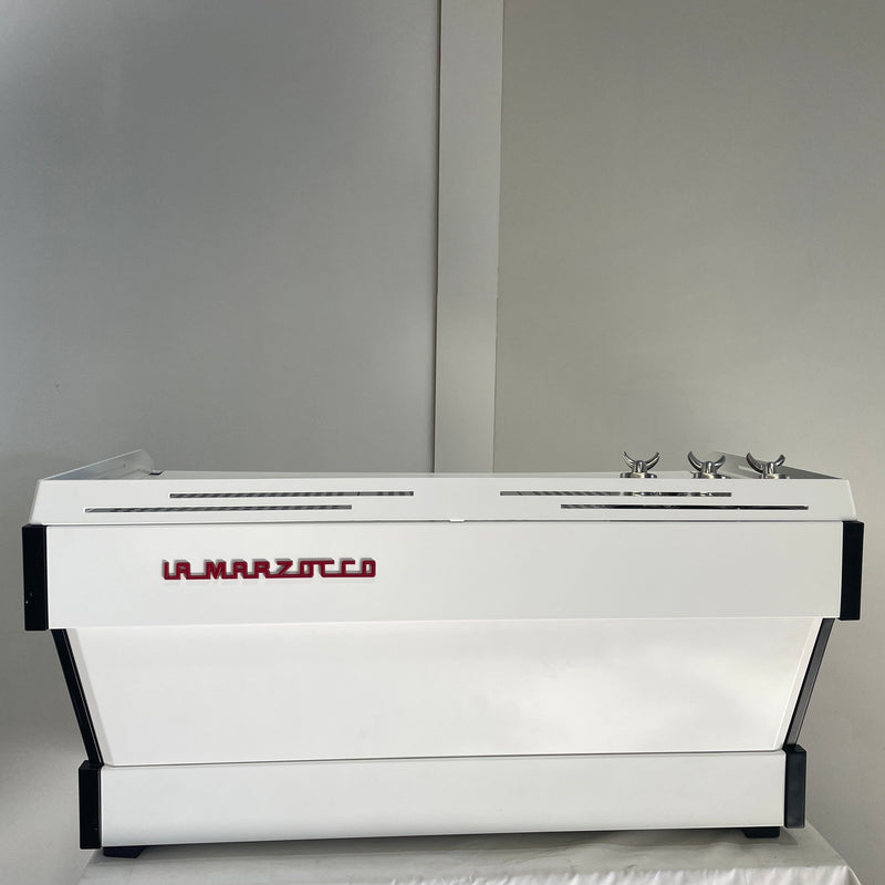 La Marzocco Linea PB 3AV 3 Group Coffee Machine - 764858