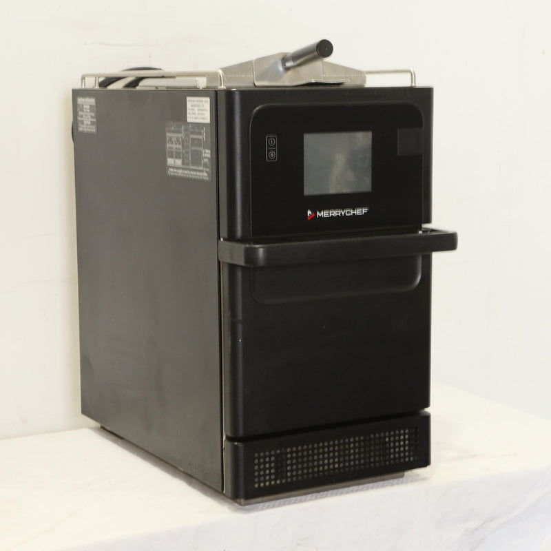 Merrychef Eikon E2S Speed Oven - 765000