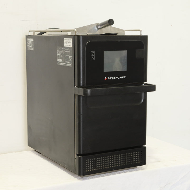 Merrychef Eikon E2S Speed Oven - 765001