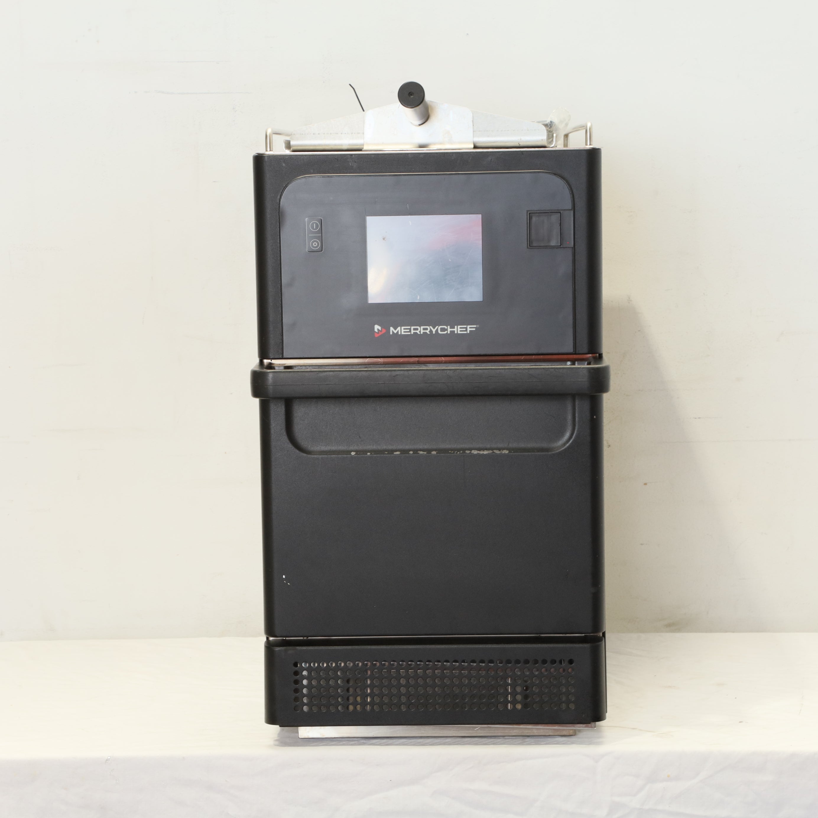 Merrychef Eikon E2S Speed Oven - 765024
