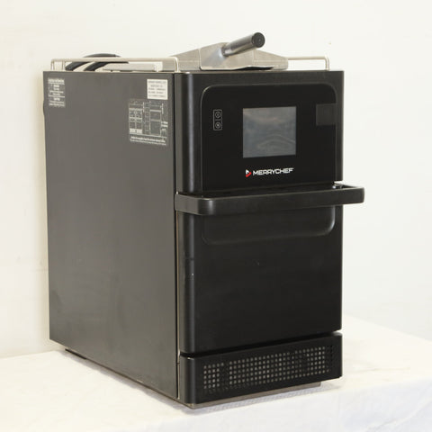 Merrychef Eikon E2S Speed Oven - 765025