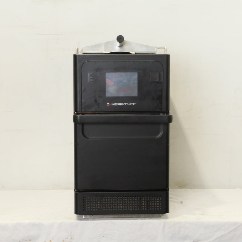 Merrychef Eikon E2S Speed Oven - 765025