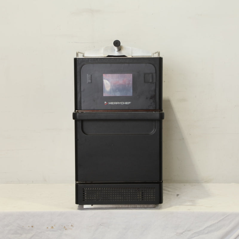 Merrychef Eikon E2S Speed Oven - 765026