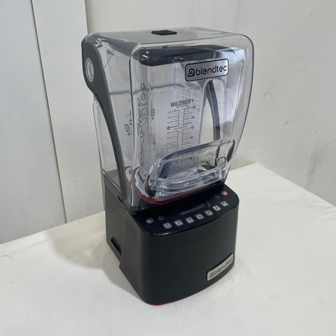 Blendtec CQB1 Blender - 765034