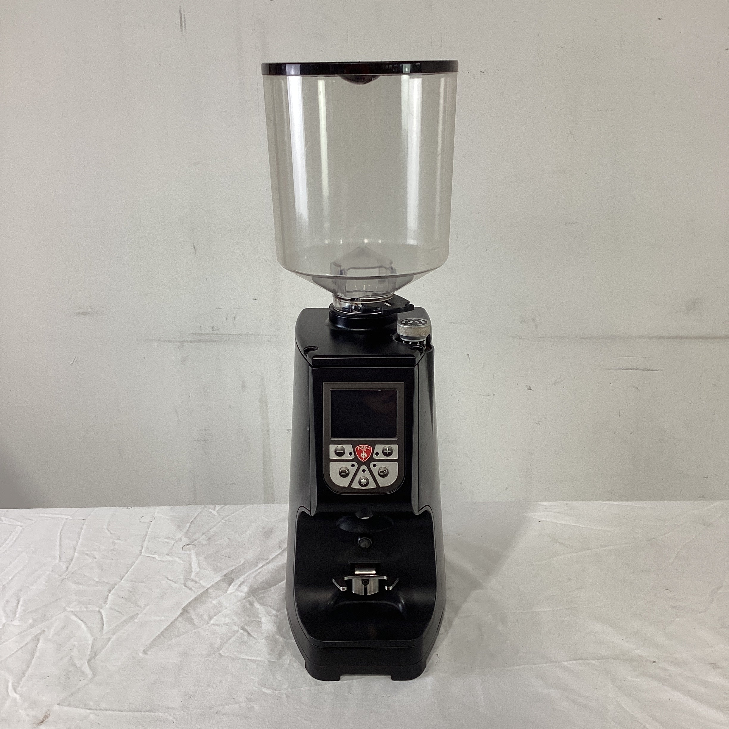 Eureka Atom Grinder - 765230