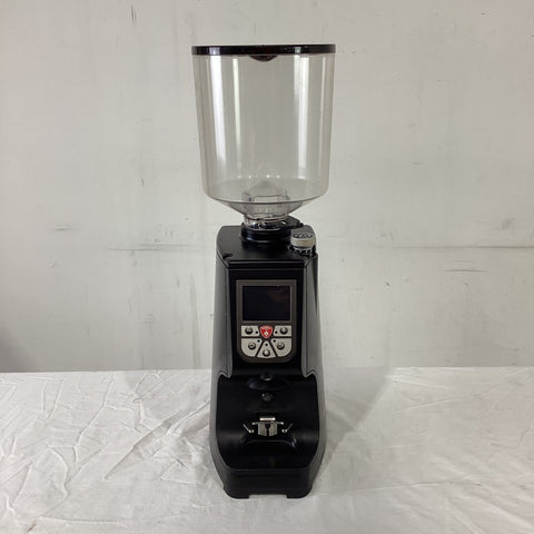 Eureka Atom Grinder - 765230