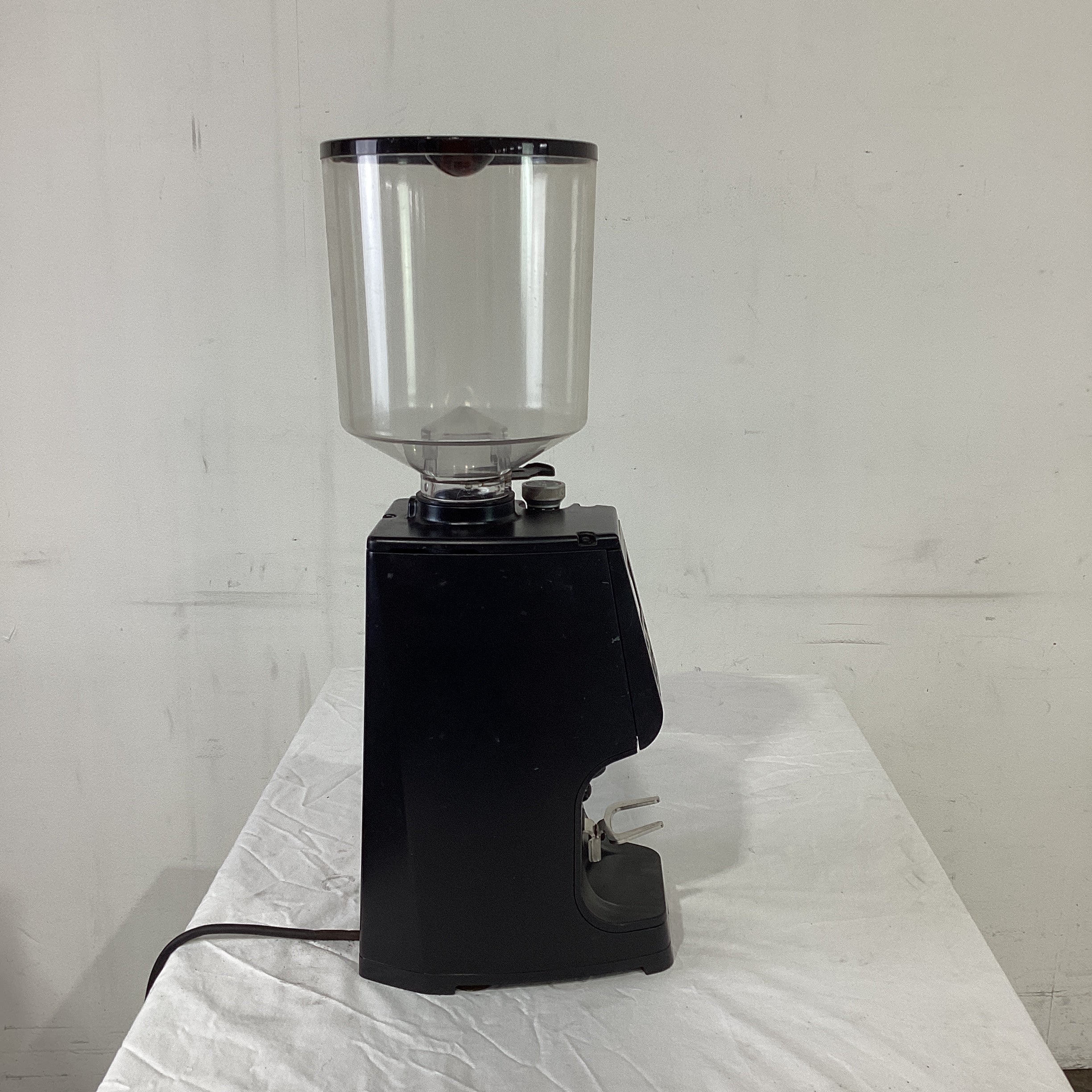 Eureka Atom Grinder - 765230