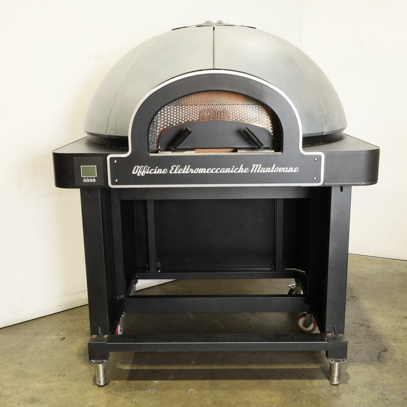 OEM DOME Pizza Oven - 766014