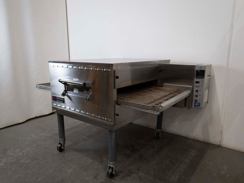 Middleby Marshall PS540G Conveyor Oven - 766154