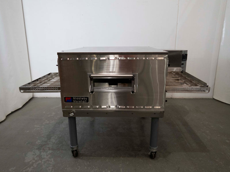 Middleby Marshall PS540G Conveyor Oven - 766154