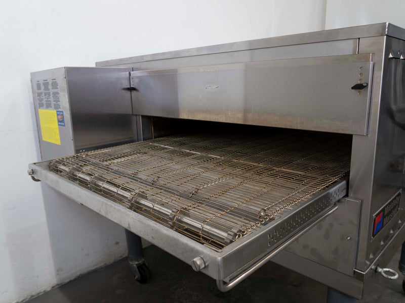 Middleby Marshall PS540G Conveyor Oven - 766154