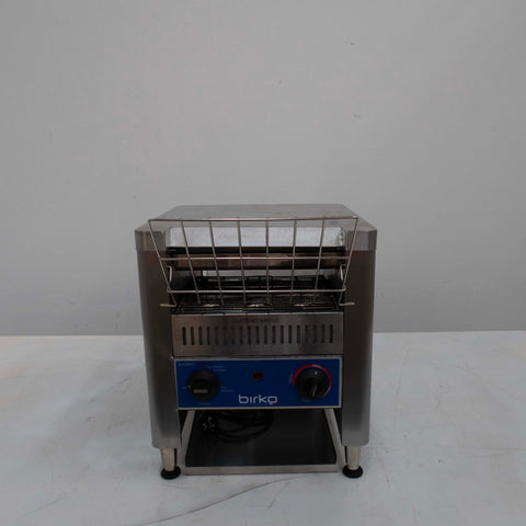 Birko 1003202 Conveyor Toaster - 766242