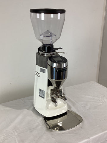 Mazzer Kony S Electronic Coffee Grinder - 766388