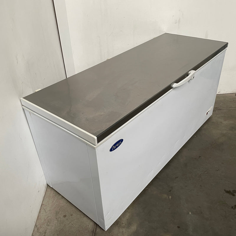 Atosa BD-650 Chest Freezer - 766549