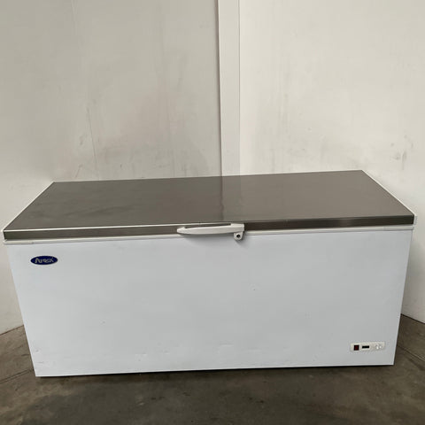 Atosa BD-650 Chest Freezer - 766549