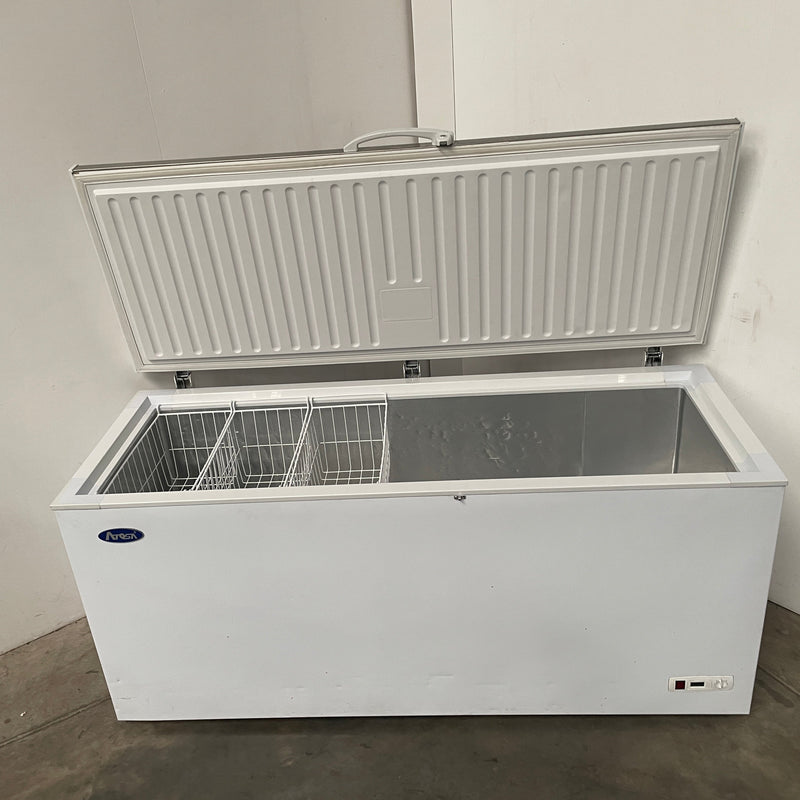 Atosa BD-650 Chest Freezer - 766549