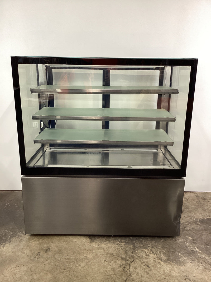 Anvil NDSV4740 Cold Food Display - 766571