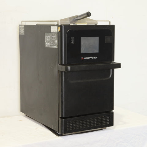 Merrychef Eikon E2S Speed Oven - 766685