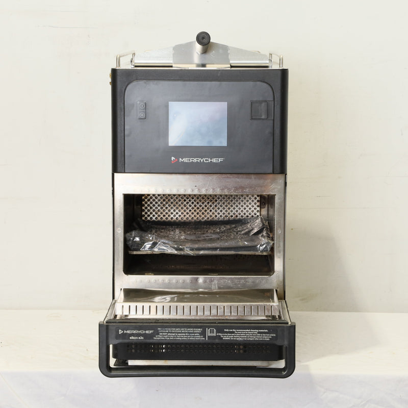 Merrychef Eikon E2S Speed Oven - 766685