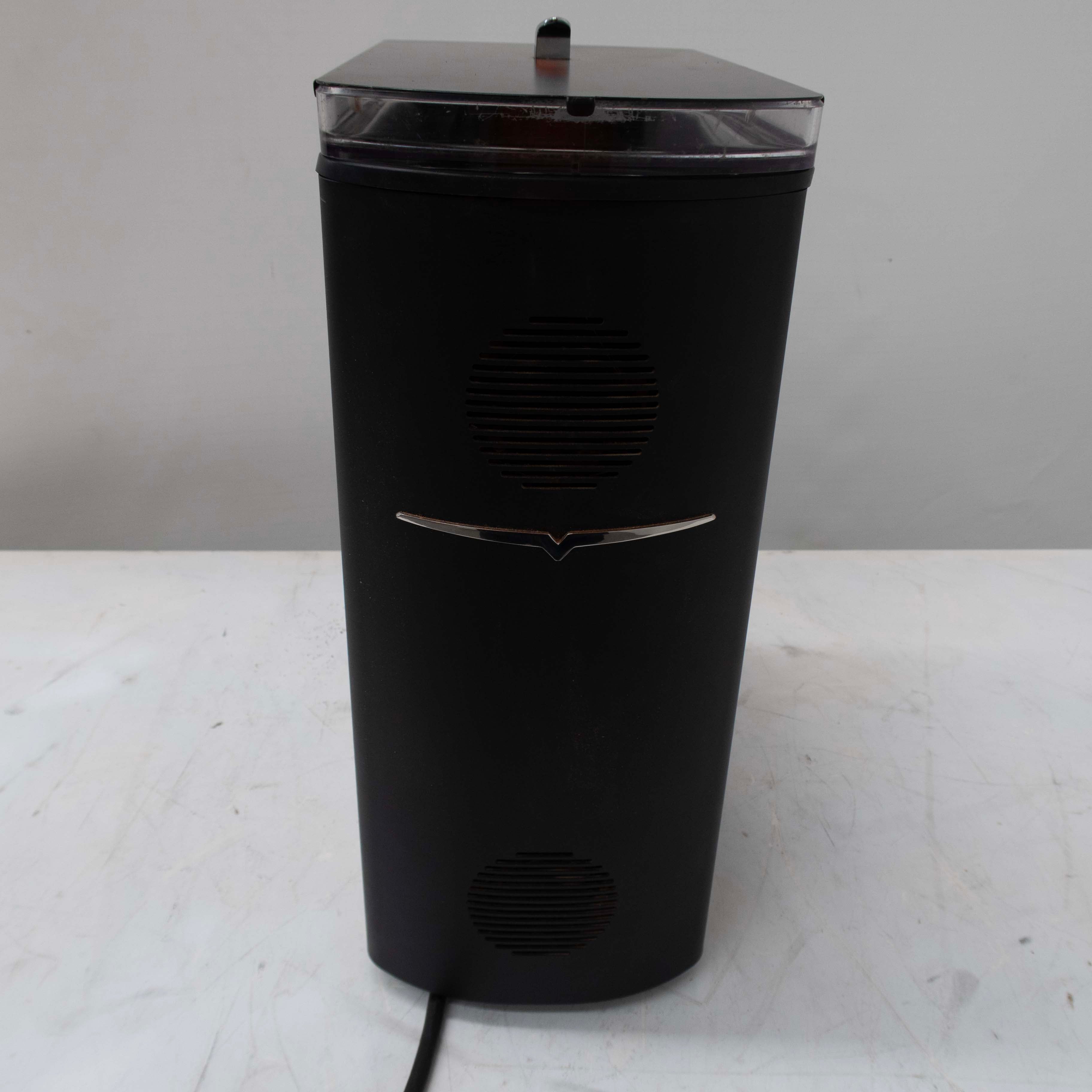 Victoria Arduino Mythos MY75 Electronic Coffee Grinder - 766790