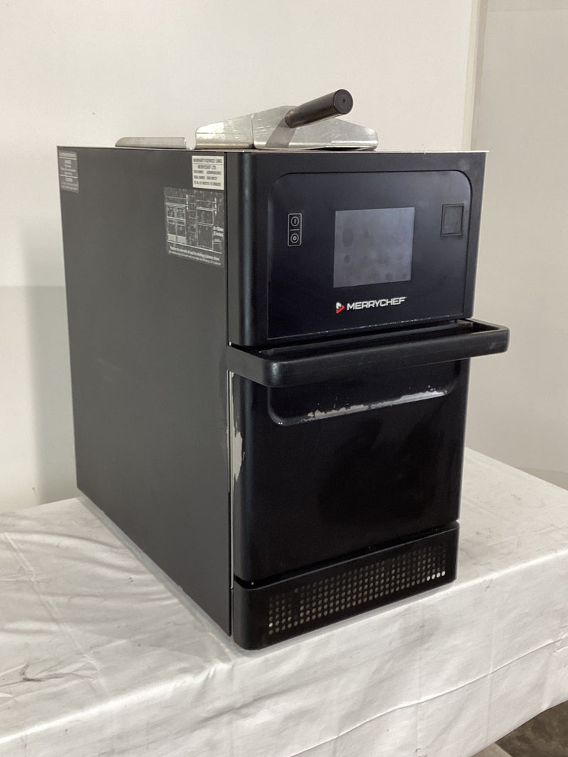 Merrychef Eikon E2S Speed Oven - 766861