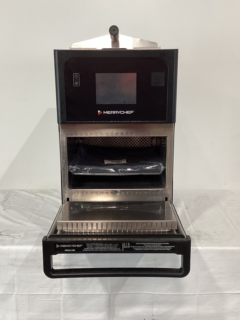 Merrychef Eikon E2S Speed Oven - 766861