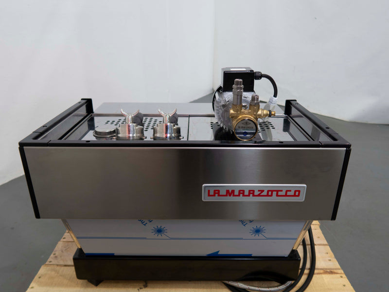 La Marzocco Linea 2AV 2 Group Coffee Machine - 767022