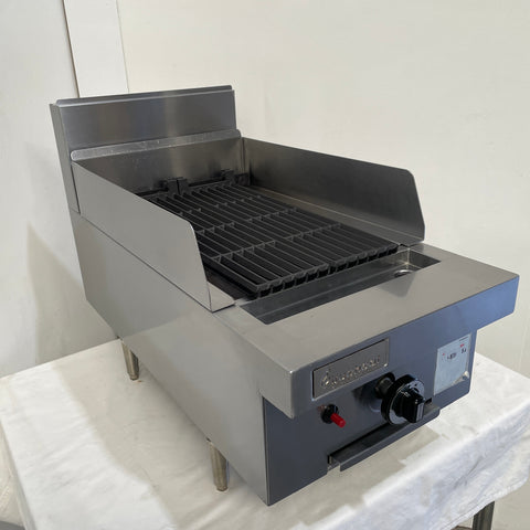 Trueheat RCB4-NG Char Grill - 767045