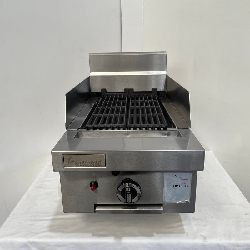 Trueheat RCB4-NG Char Grill - 767045