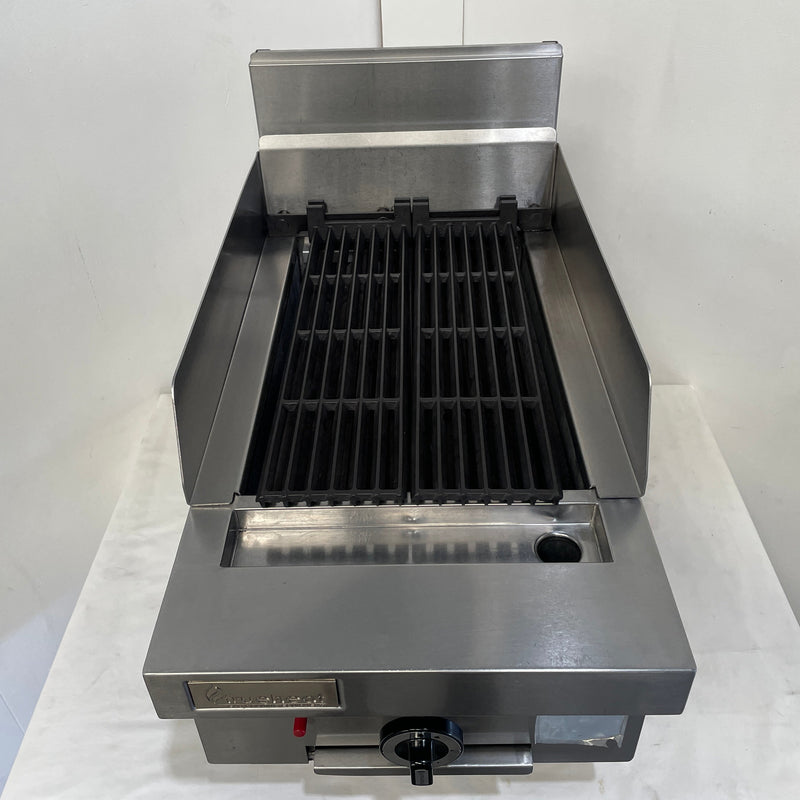 Trueheat RCB4-NG Char Grill - 767045