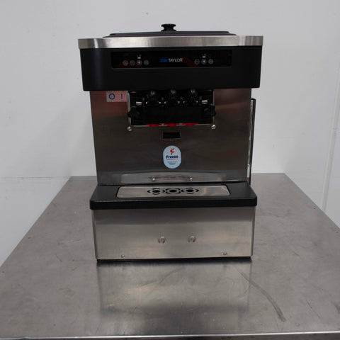 Taylor C161-40 Ice Cream Machine - 767154