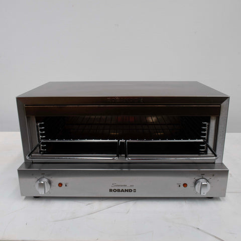 Roband SA15 Salamander - 767666