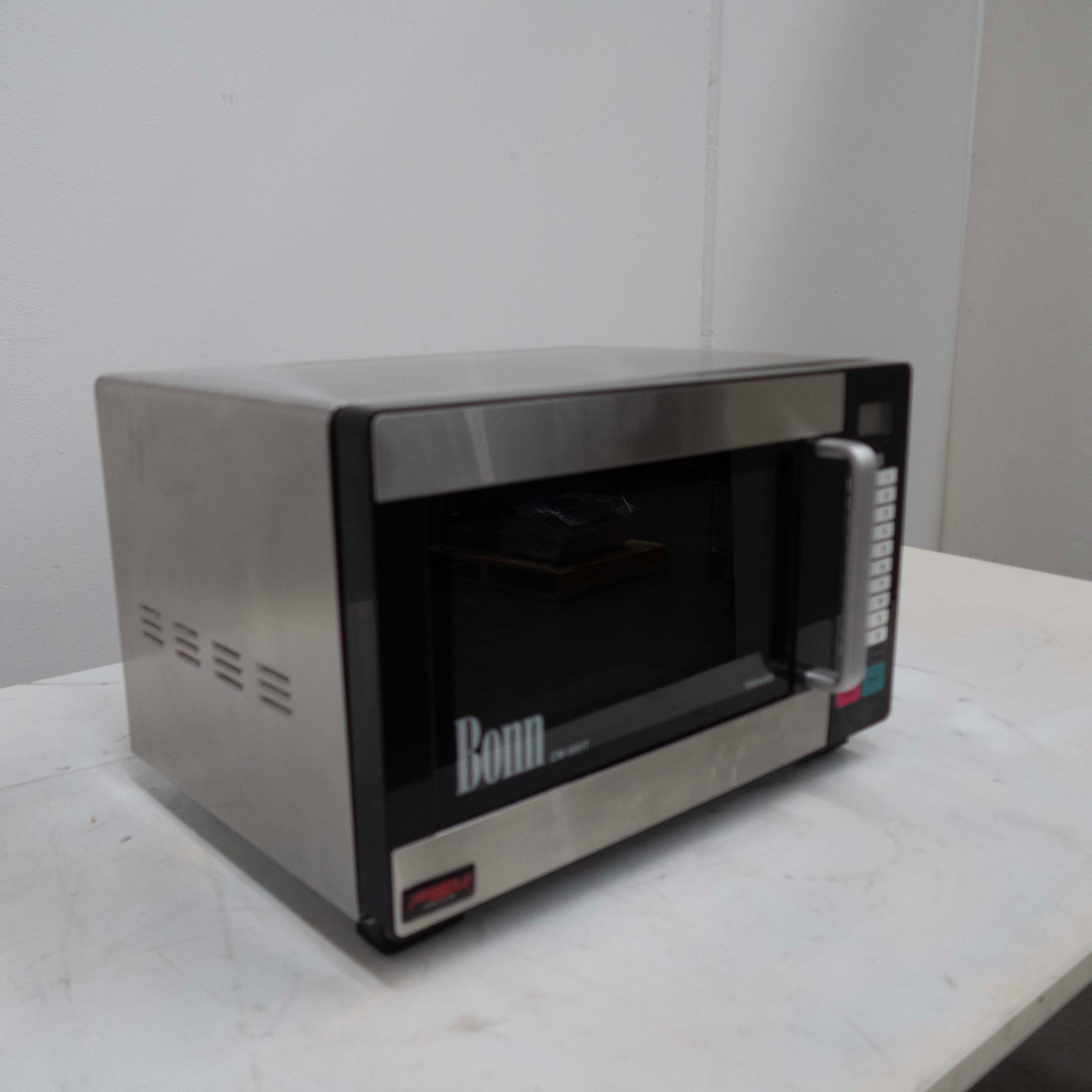 Bonn CM-1051T Microwave - 767671