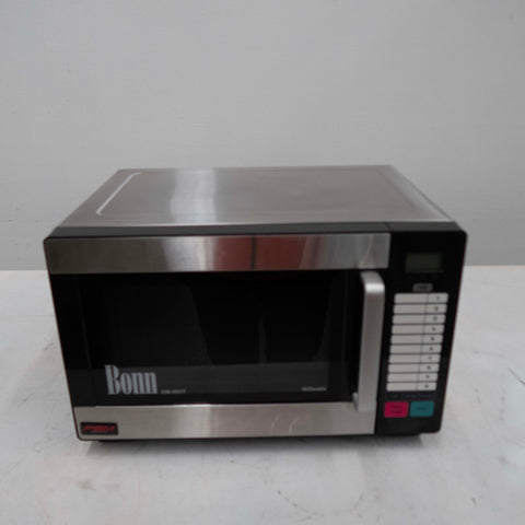 Bonn CM-1051T Microwave - 767671