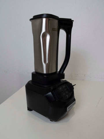 Hamilton Beach HBB25 Blender - 767674