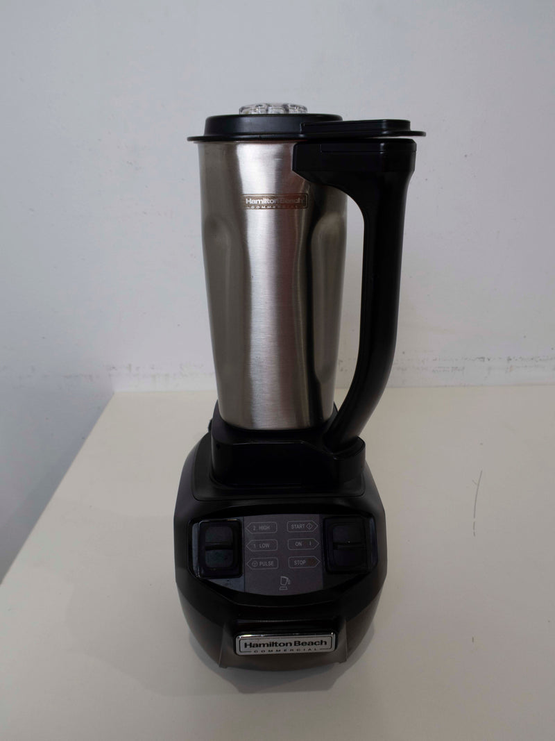 Hamilton Beach HBB25 Blender - 767674