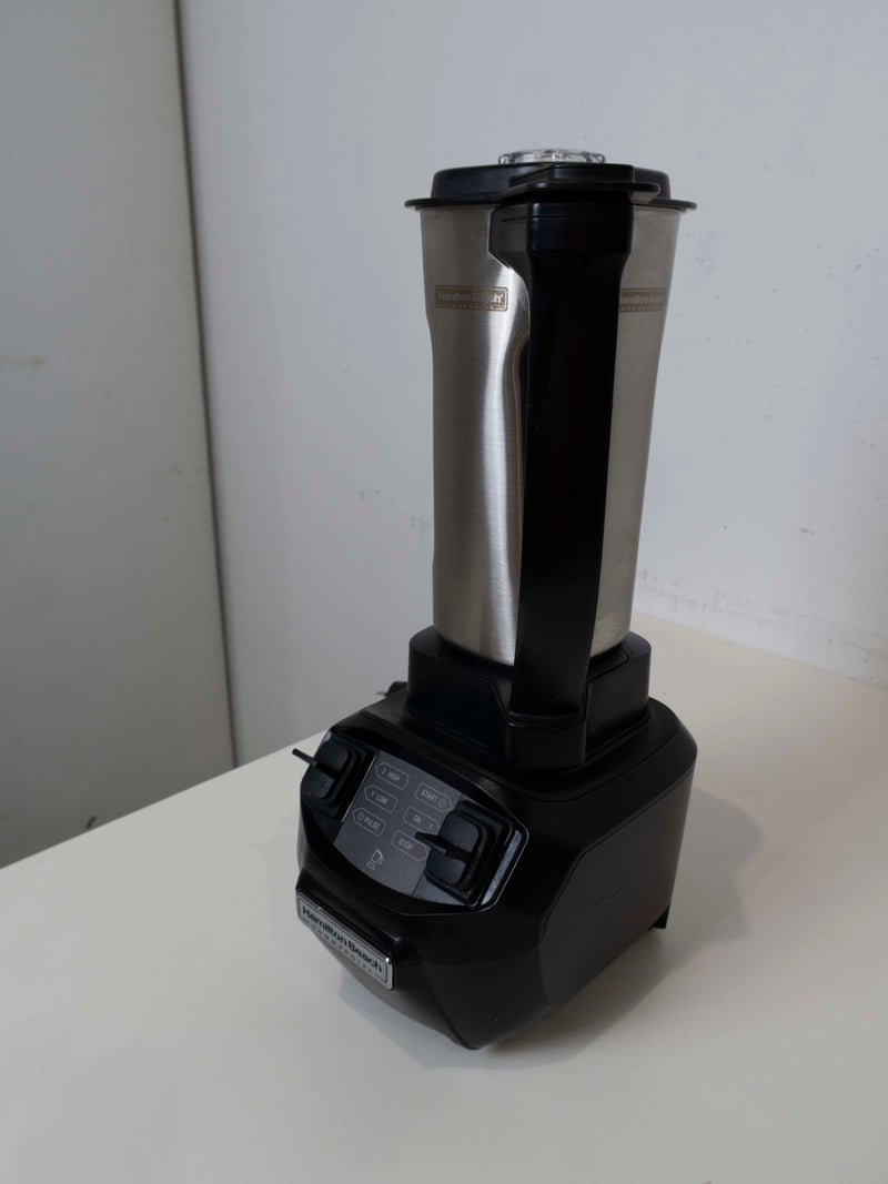 Hamilton Beach HBB25 Blender - 767674