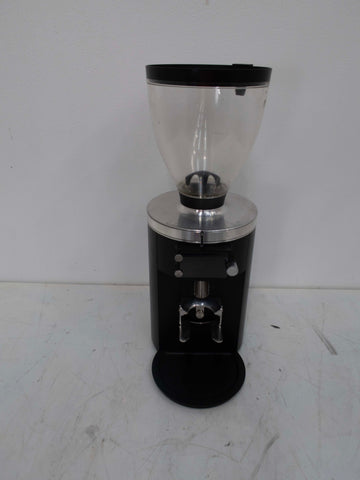 Mahlkonig E80 Supreme Auto Coffee Grinder - 767807