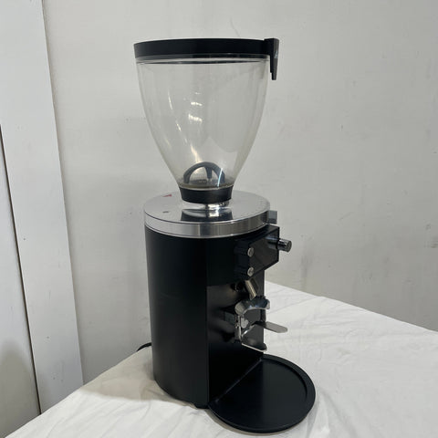 Mahlkonig E80 Supreme Coffee Grinder - 767808