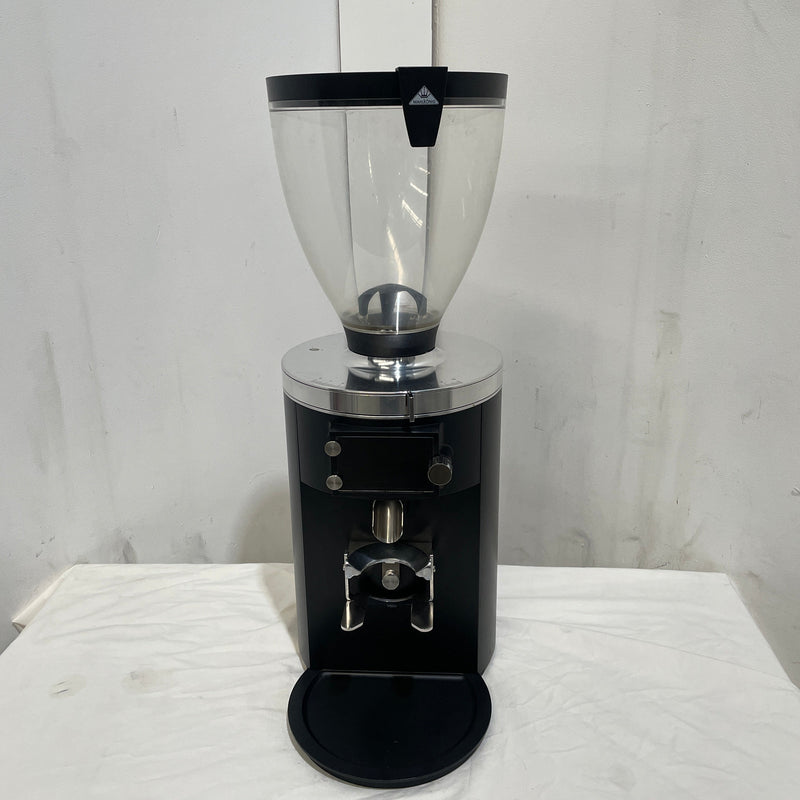 Mahlkonig E80 Supreme Coffee Grinder - 767808