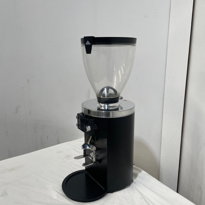 Mahlkonig E80 Supreme Coffee Grinder - 767808