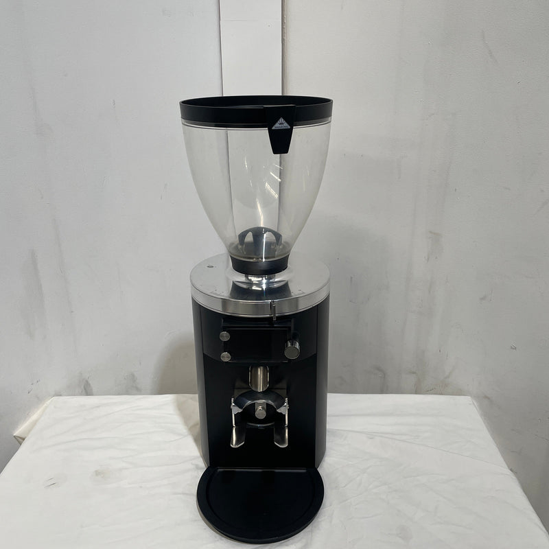 Mahlkonig E80 Supreme Coffee Grinder - 767808