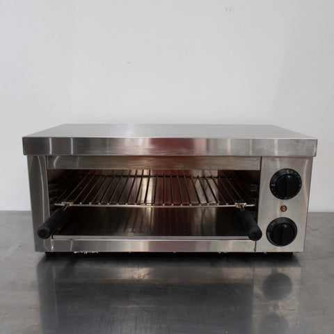 Federal AT-936E Toaster/Salamander - 767865