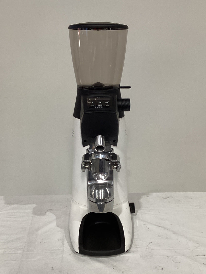 Compak PKFGTW  Coffee Grinder - 768466