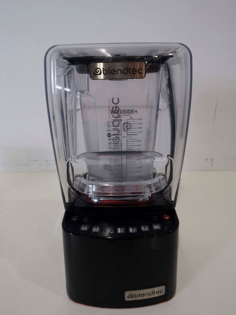 Blendtec CQB1 Blender - 768620