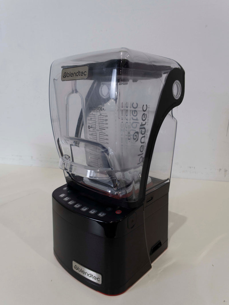 Blendtec CQB1 Blender - 768620