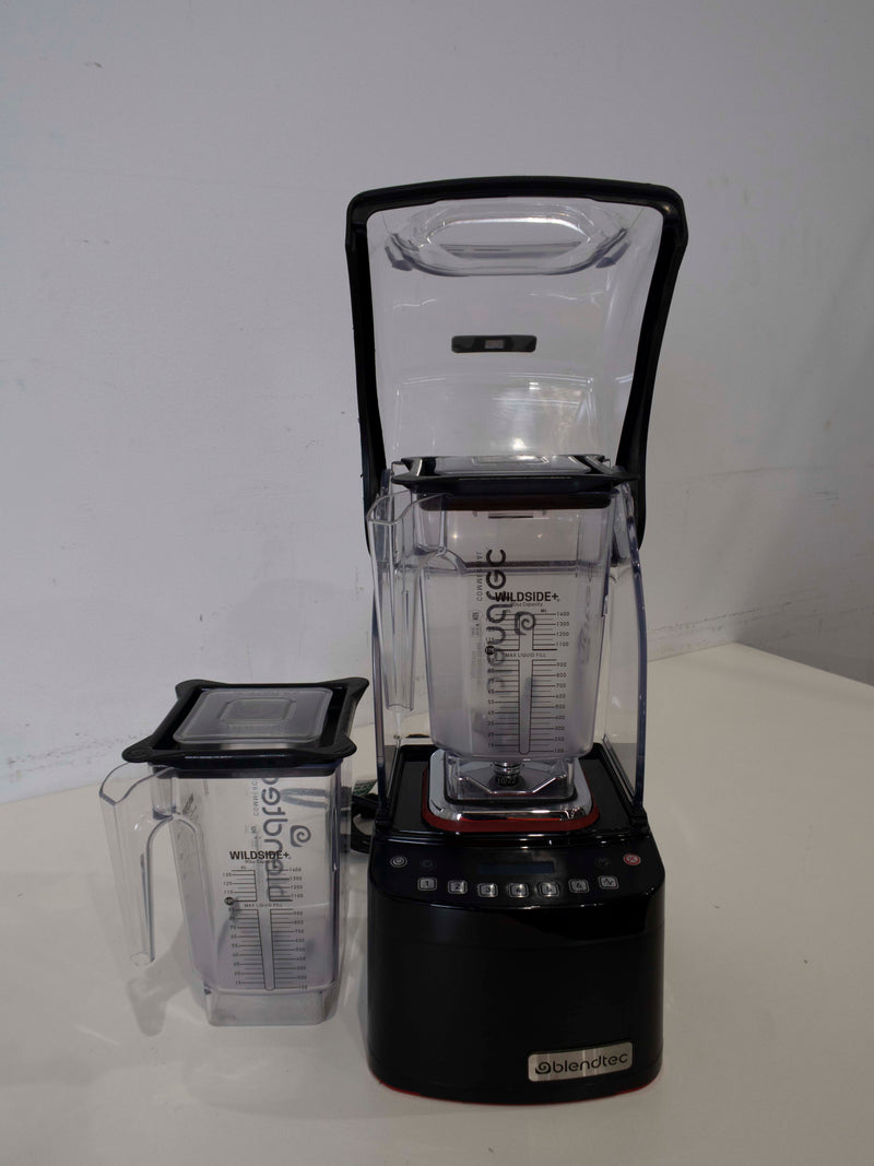 Blendtec CQB1 Blender - 768620