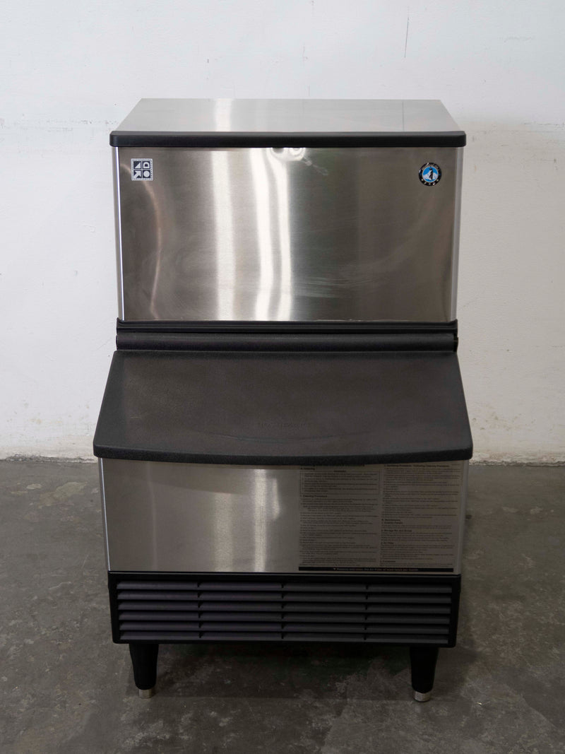 Hoshizaki KM-115B Ice Machine - 768622