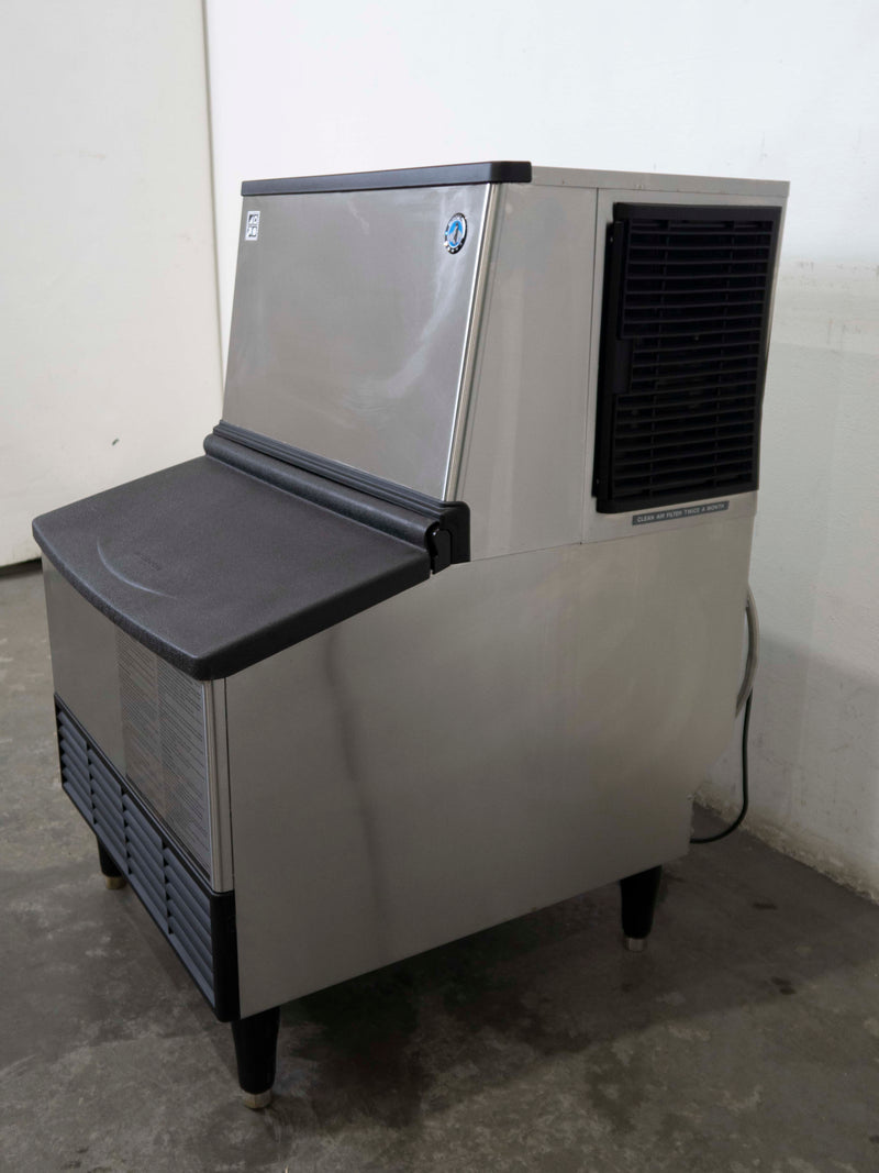 Hoshizaki KM-115B Ice Machine - 768622